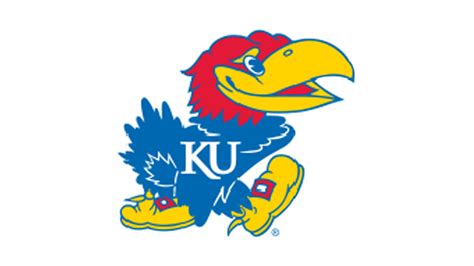 Latest kansas jayhawks basketball news - Updated: Apr 17, 2023 / 04:12 PM CDT. LAWRENCE ( KSNT )- KU men’s basketball commit Marcus Adams Jr. made his decision to join the Jayhawks official on Monday. Adams Jr. signed his National ...